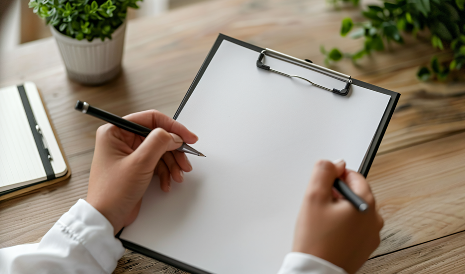 如何有效设置内部审计机构以提升财务审计质量