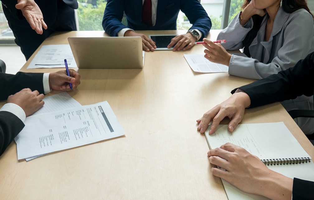 高新技术研发费用加计扣除政策解析(2026年最新版)——权威指南与实操要点