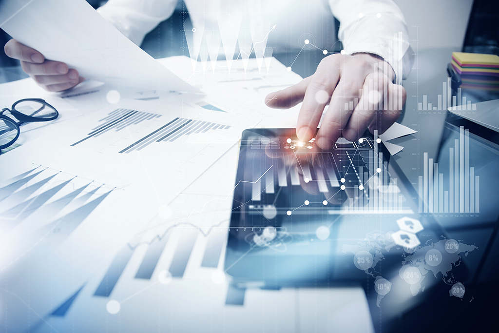 2026年香港公司审计政策全解析：了解你的审计需求与要求