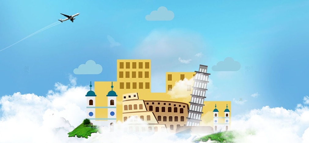 2026跨境电商出口退税全指南：B2C可退吗?申报流程与实操要点