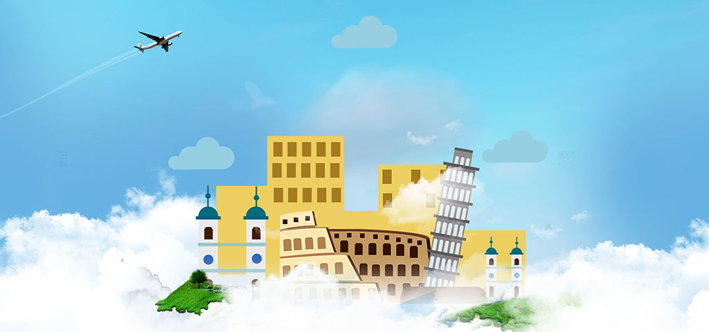 2026跨境电商出口退税全指南:B2C可退吗?申报流程与实操要点 2026跨境电商出口退税全指南:B2C可退吗?申报流程与实操要点