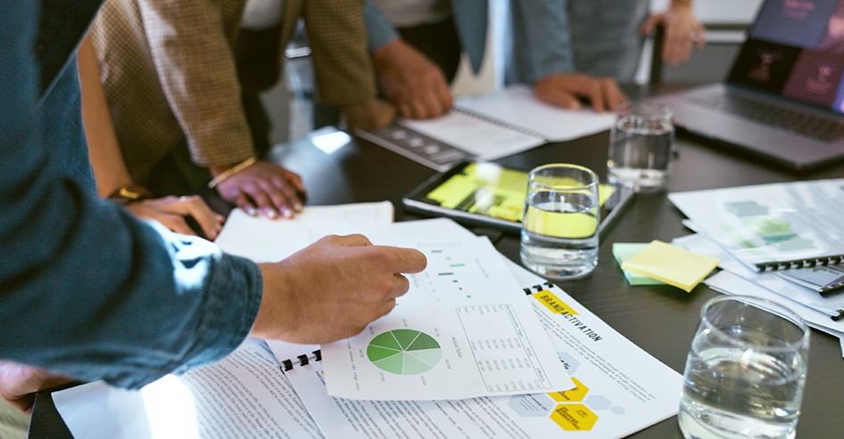 深圳公司清算专项审计全解析：费用、流程与专业要点