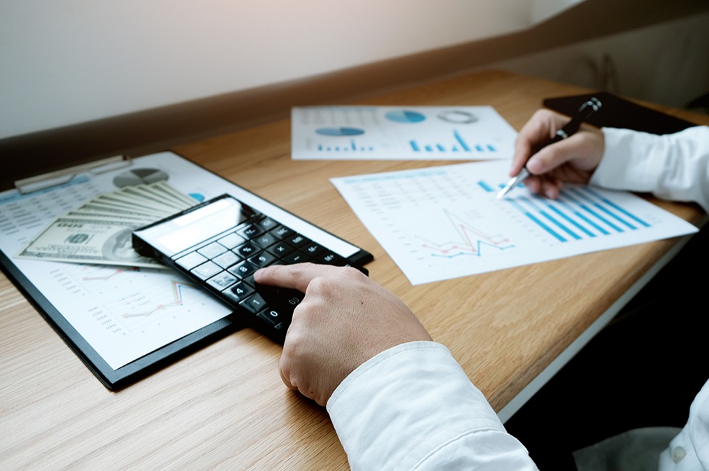 2026年境外投资备案新规与实操提醒：合规出海的核心路径