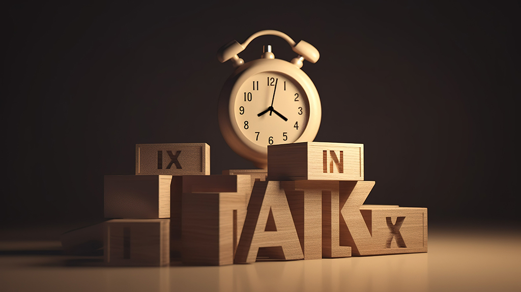 2026年财务公司内审+财务审计最新政策，企业财务报表审计实操指南