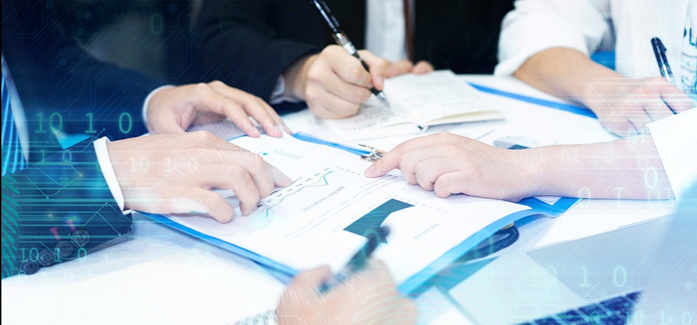 香港公司控股内地企业的利润转移与税务策略详解