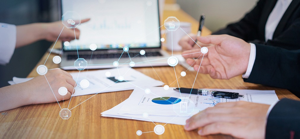 小规模企业增值税免交全解析：如何正确做账?