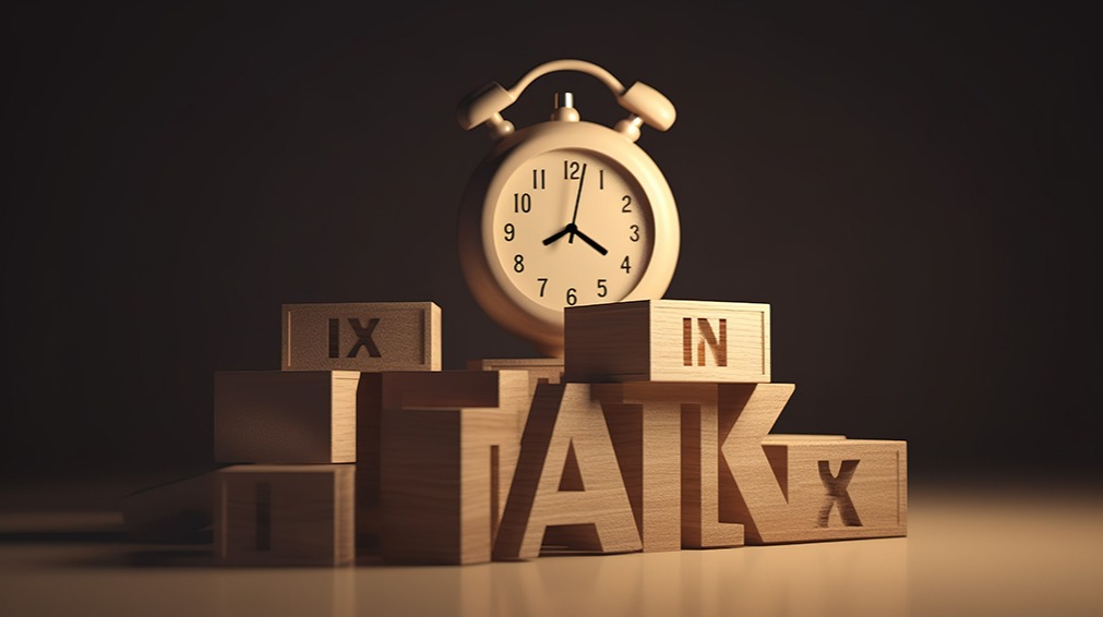 深圳企业财税咨询全解析：专业顾问选择、服务方案落地及精准获客指南