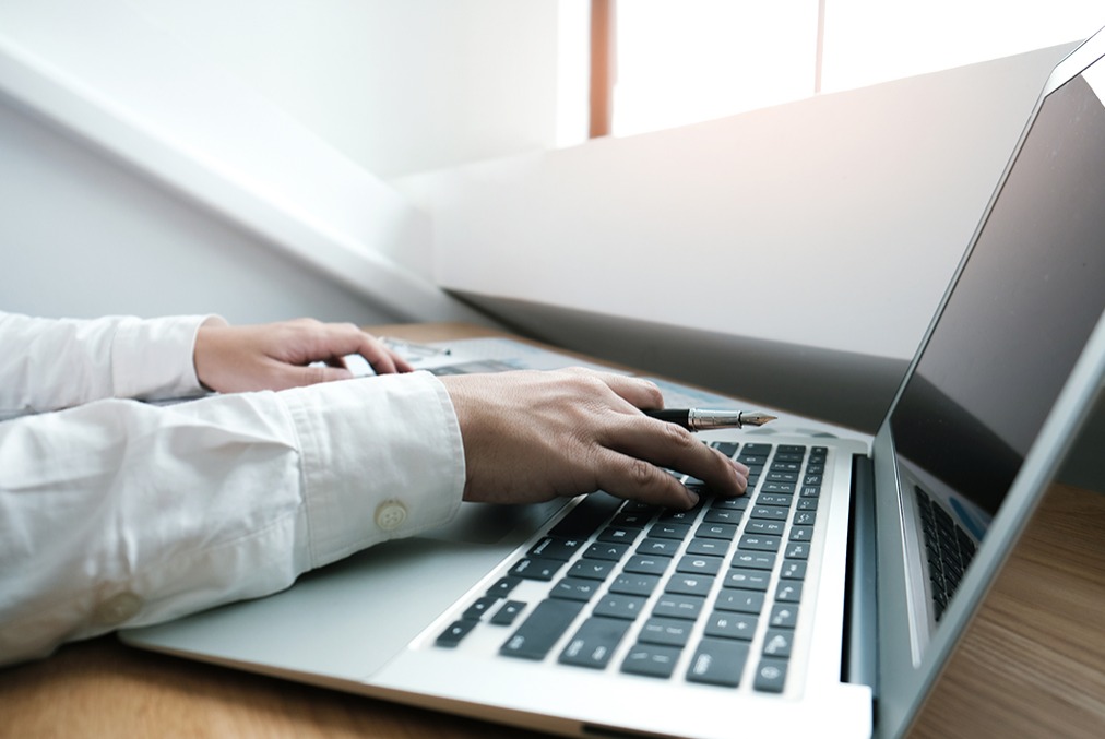 2026年香港无运营公司审计指南：申报和合规的全面解析