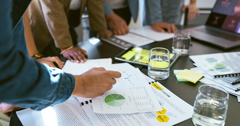 深圳公司清算专项审计全解析：费用、流程与专业要点