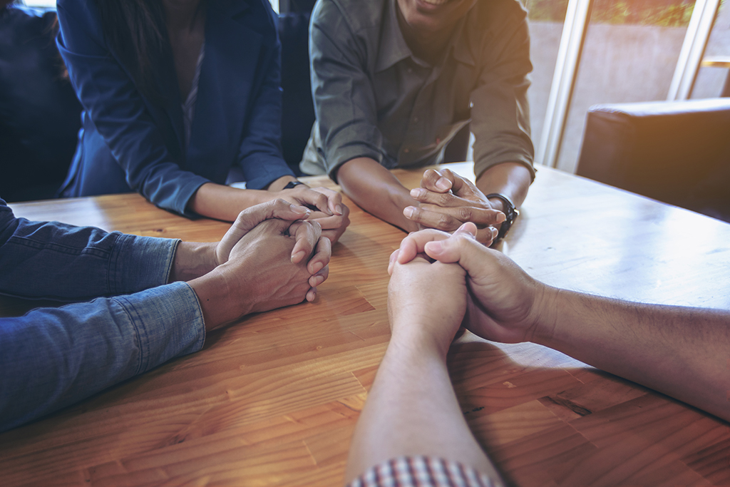 专项审计报告核心内容及相关区别详解