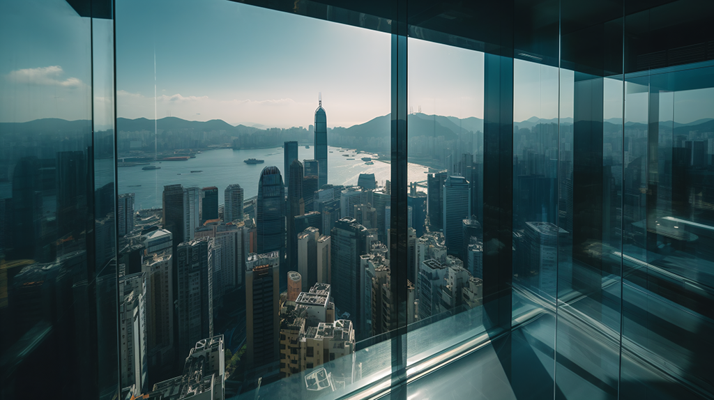 深圳代理记账全解析：收费标准、业务范围与机构管理实操指南