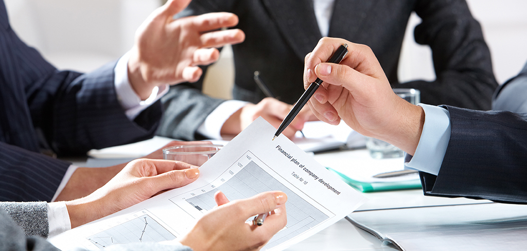 如何有效应对深圳代账公司虚开发票的风险与挑战