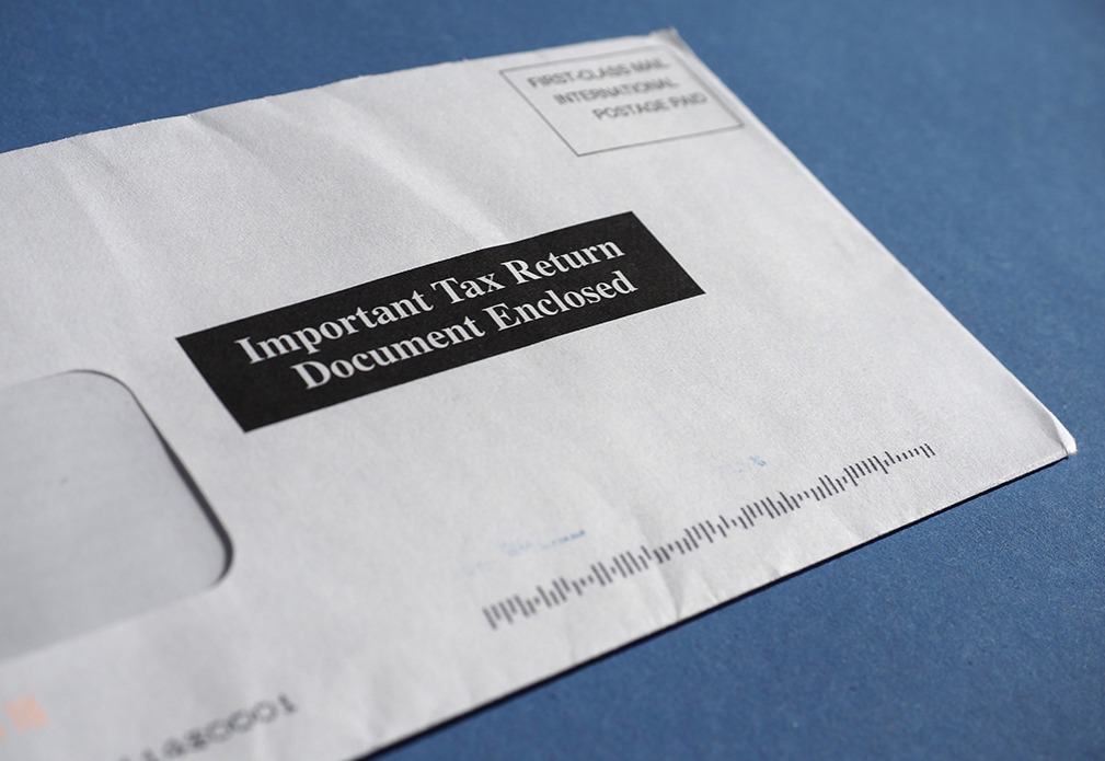 香港公司正规做账报税全指南：何为正规?如何找到正规服务?