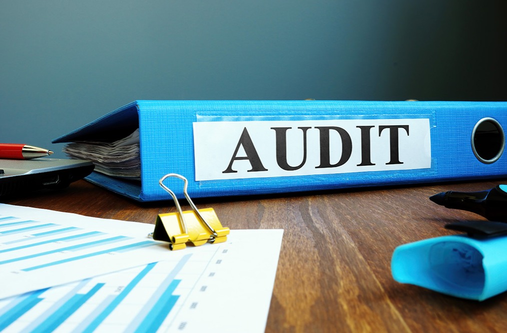 2026年香港公司做账报税全解析：规范操作，赋能企业高效发展