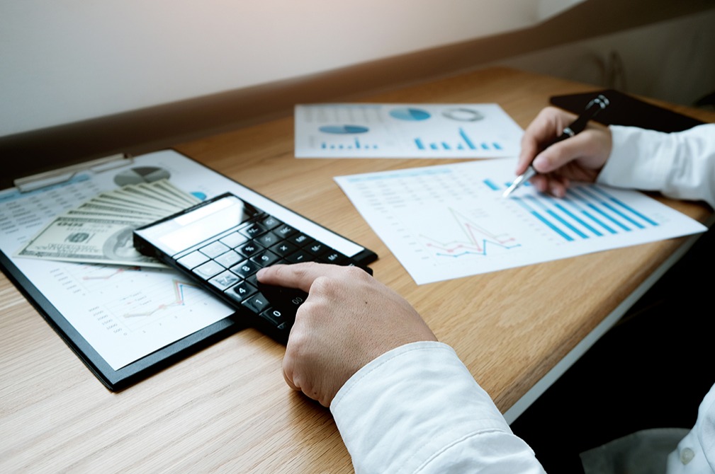 深圳注册公司的优势与详细流程解析(2026版)