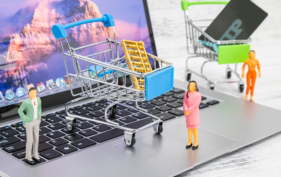 2026年深圳跨境电商退税新政策全面解读：机遇与挑战并存