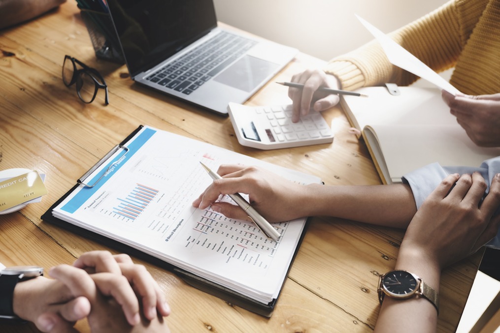 深圳代理记账靠谱吗？正规代办记账报税全解析