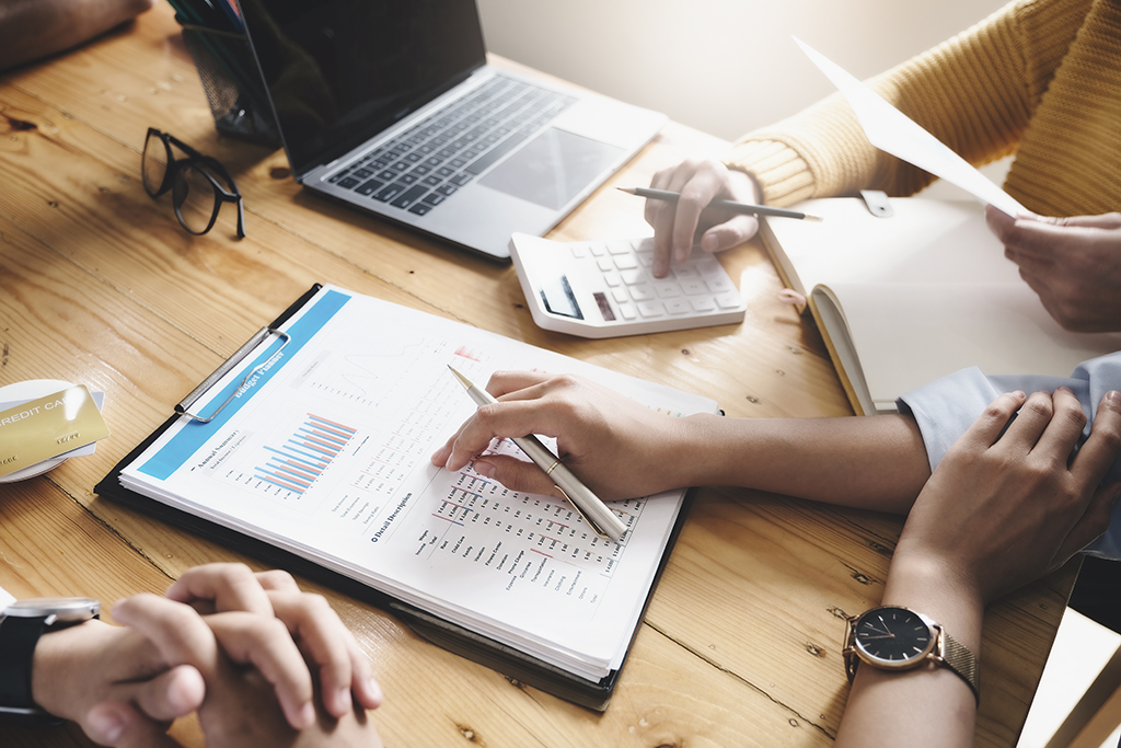 2026年深圳注销公司全攻略:流程与费用详解 2026年深圳注销公司全攻略:流程与费用详解