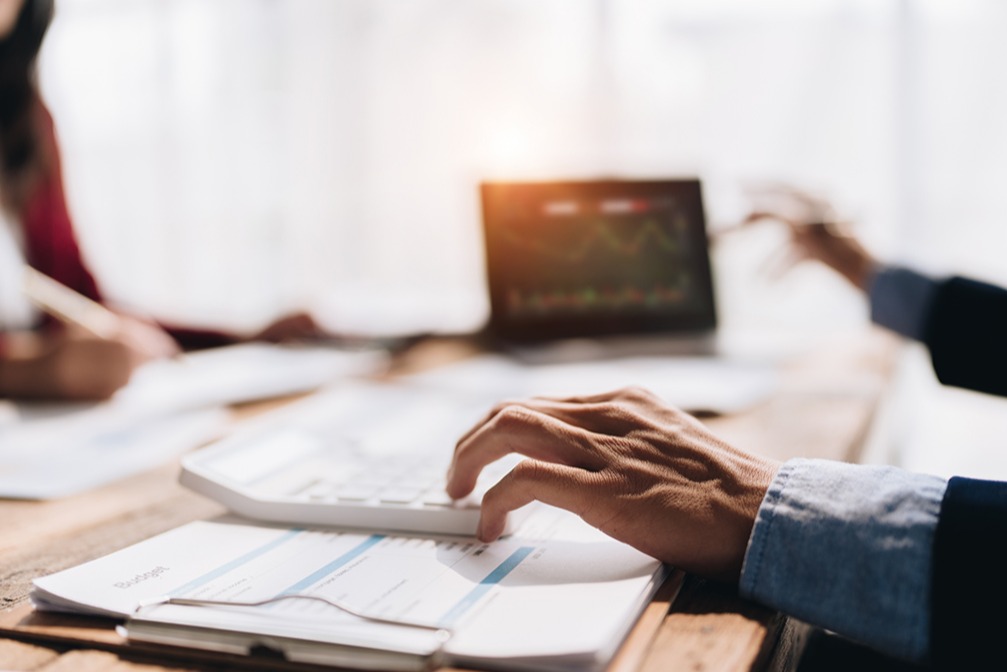 香港公司代理记账全指南+利得税税率详解（2026实操版）