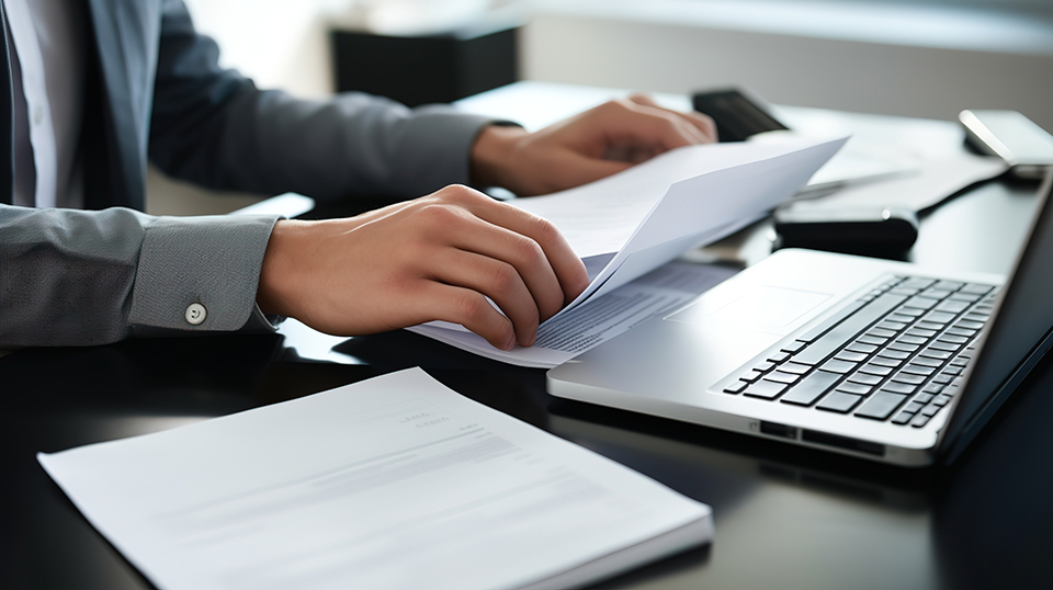 房地产企业内部审计问题研究:现存问题与解决对策 房地产企业内部审计问题研究:现存问题与解决对策