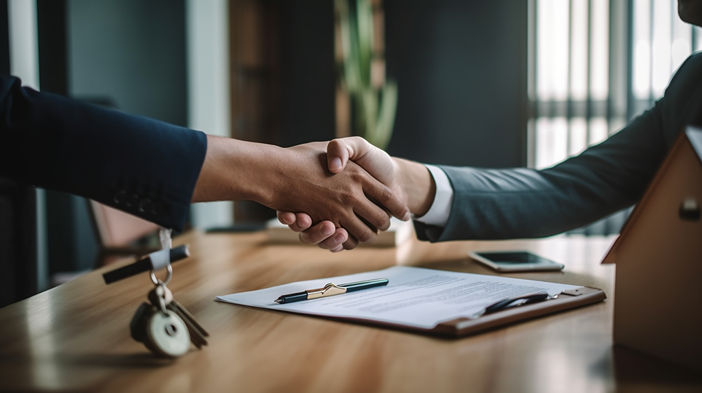 深圳代理记账机构被吊销执照：原因、应对与法律风险全解析