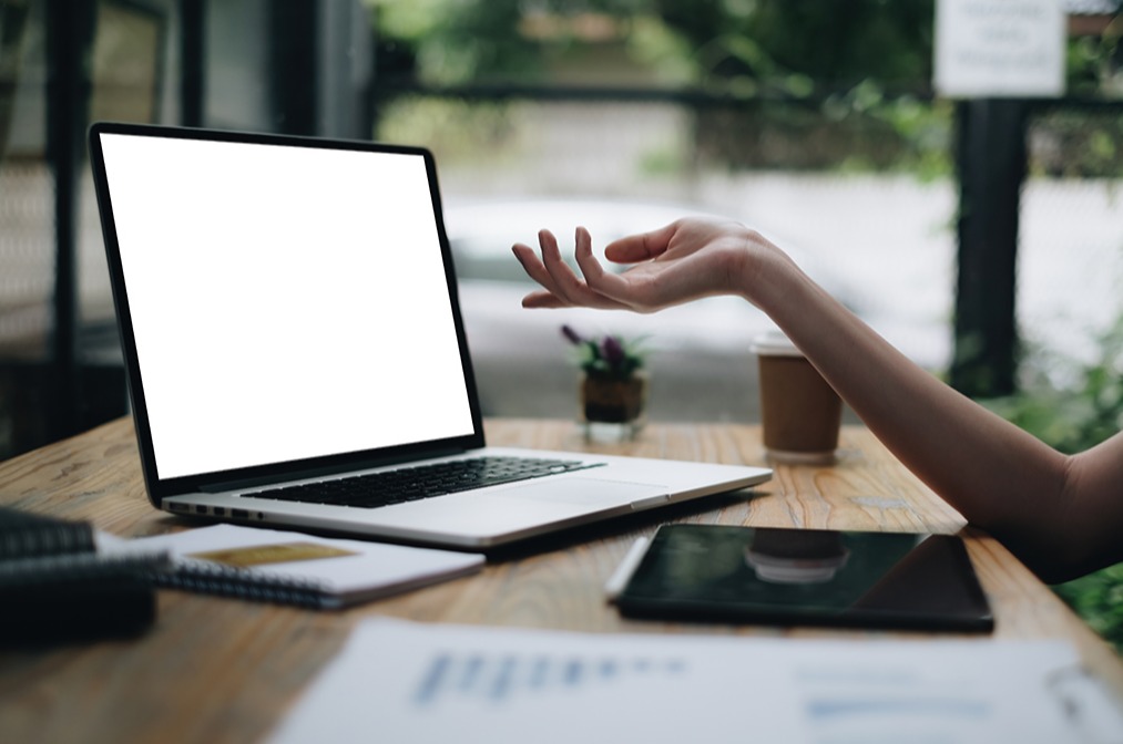 香港公司逾期报税全解析：逾期怎么处理？未报税被起诉怎么办？