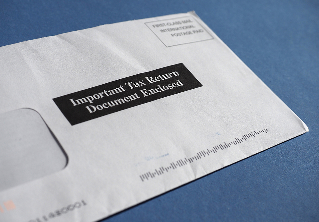 香港公司正规做账报税全指南:何为正规?如何找到正规服务? 香港公司正规做账报税全指南:何为正规?如何找到正规服务?