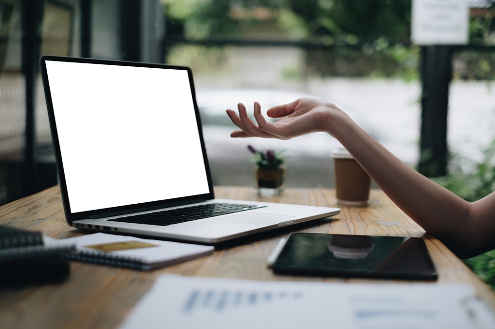 深圳公司内部账务与坏账的帐务处理