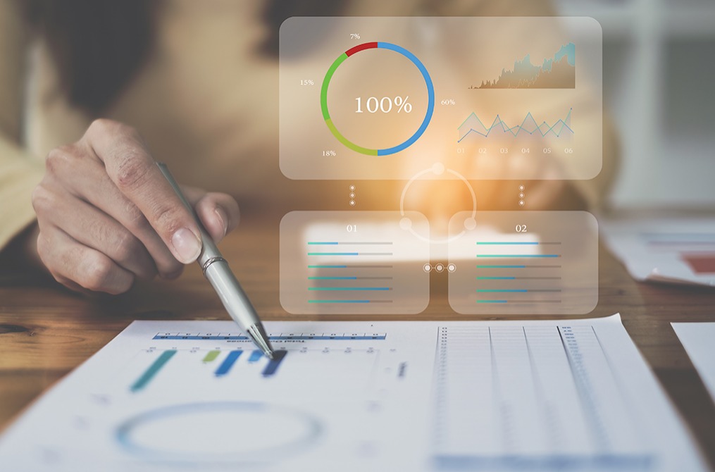 2026香港公司逾期审计全攻略：罚款标准、流程拆解与补救方案