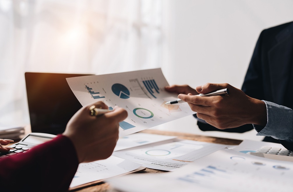 香港公司审计必看：必须做吗？多久一次？不做后果有多严重（2026合规版）