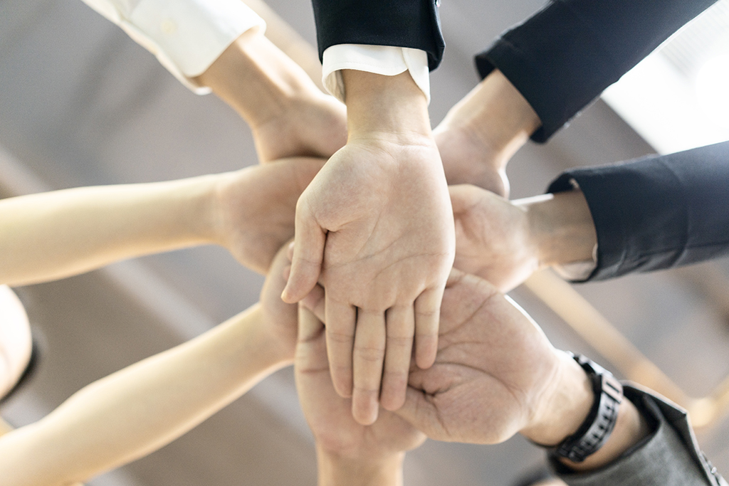 2026 深圳初创企业财税托管全解析：服务清单、费用、避坑与选型(实操版)