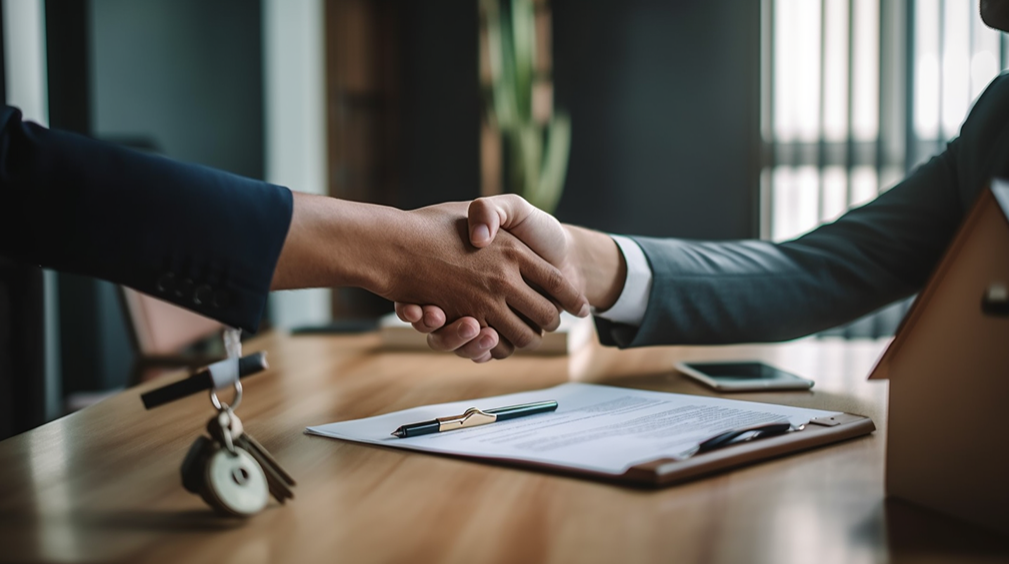 深圳代理记账机构被吊销执照：原因、应对与法律风险全解析