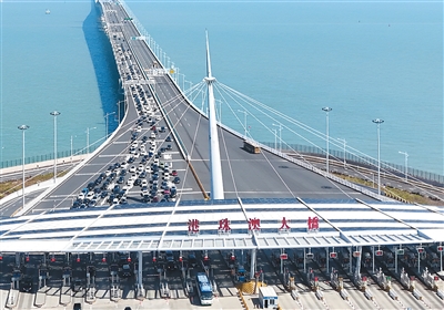 粤Z车牌办理详解:最新政策与流程指南 粤Z车牌办理详解:最新政策与流程指南