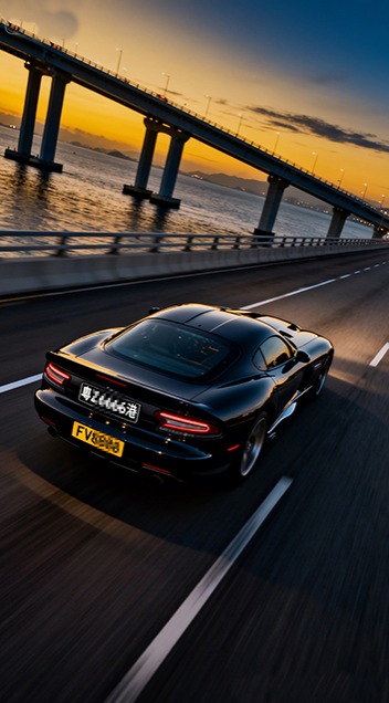 办理粤港两地车牌：条件、流程、实操全指南(2026最新版)