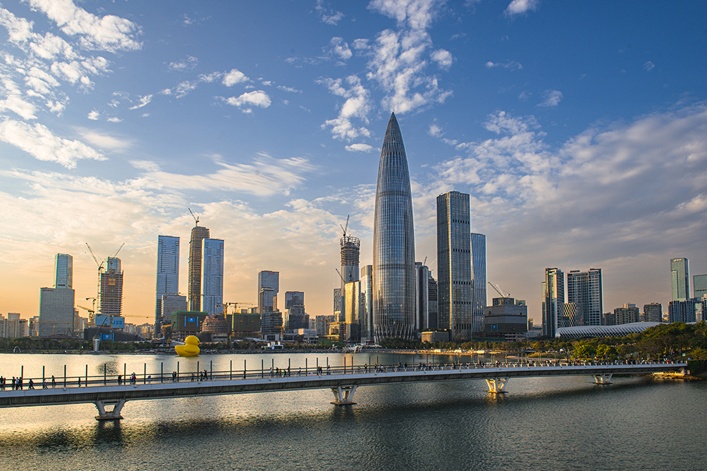 深圳个体户营业执照与税务:你必须知道的真相 深圳个体户营业执照与税务:你必须知道的真相