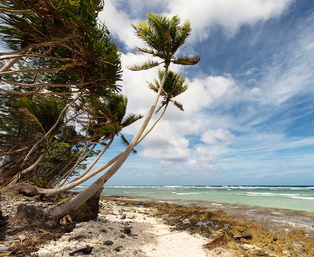 马绍尔公司注册费用解析及其优势详解