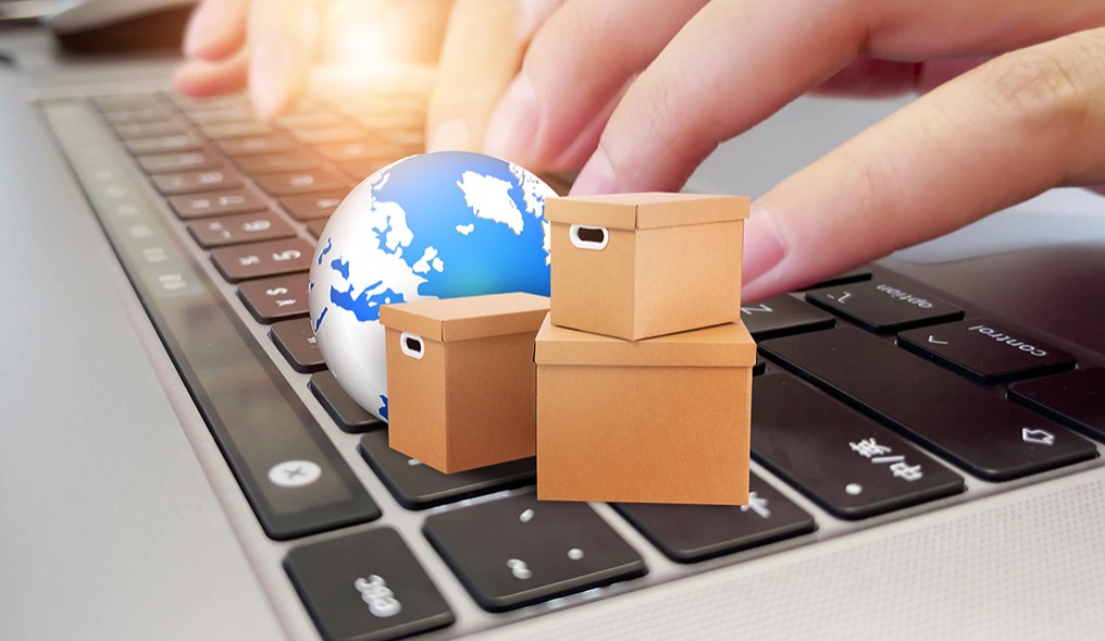 小规模纳税人季度申报与按月申报的区别，及季度申报每月做账实操指南(2026年版)