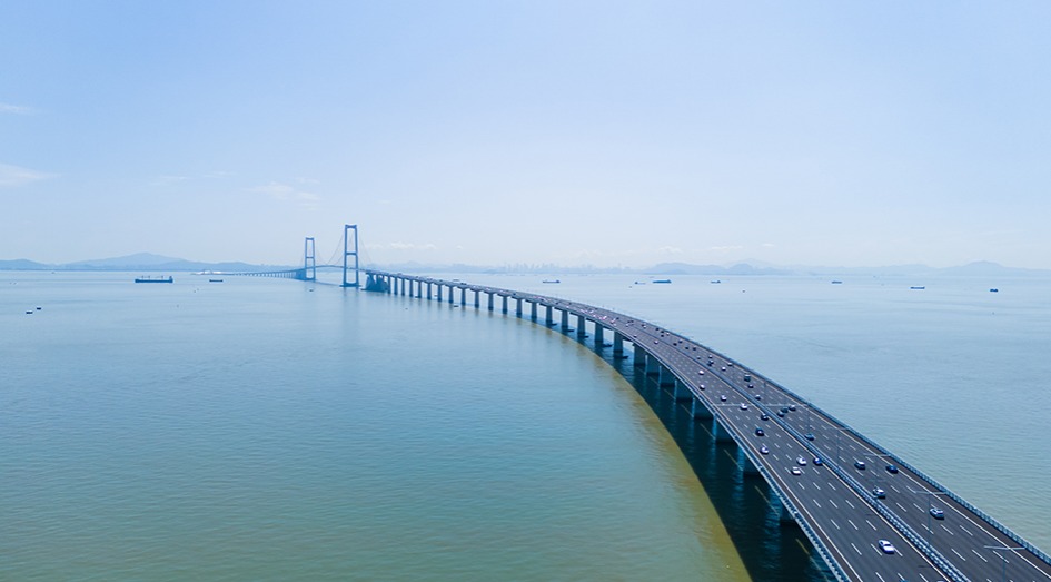 2026粤港两地车牌申请全指南：办理人群、必备文件