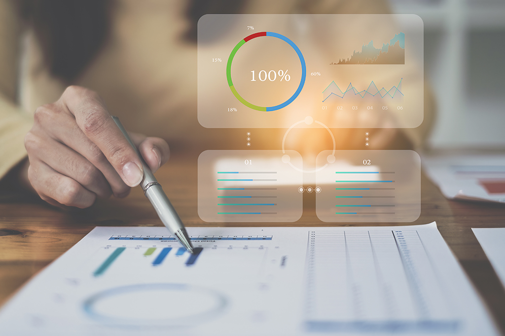 2026香港公司逾期审计全攻略：?？畋曜?、流程拆解与补救方案