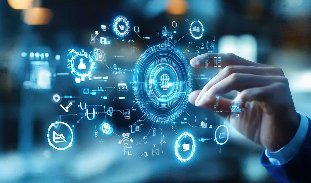 深圳研发费用加计扣除通过率高的代账公司全攻略(2026 版)