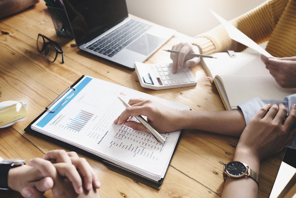 2026年深圳注销公司全攻略：流程与费用详解