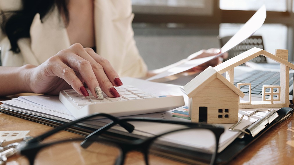 香港公司审计全解析：财务报表审计、无保留意见与清算审计收费（2026实操版）