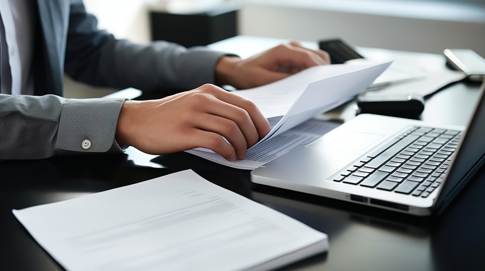 房地产企业内部审计问题研究：现存问题与解决对策