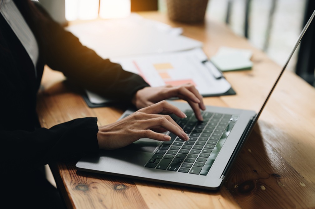 如何在深圳轻松注销公司?详尽指南助您顺利办理