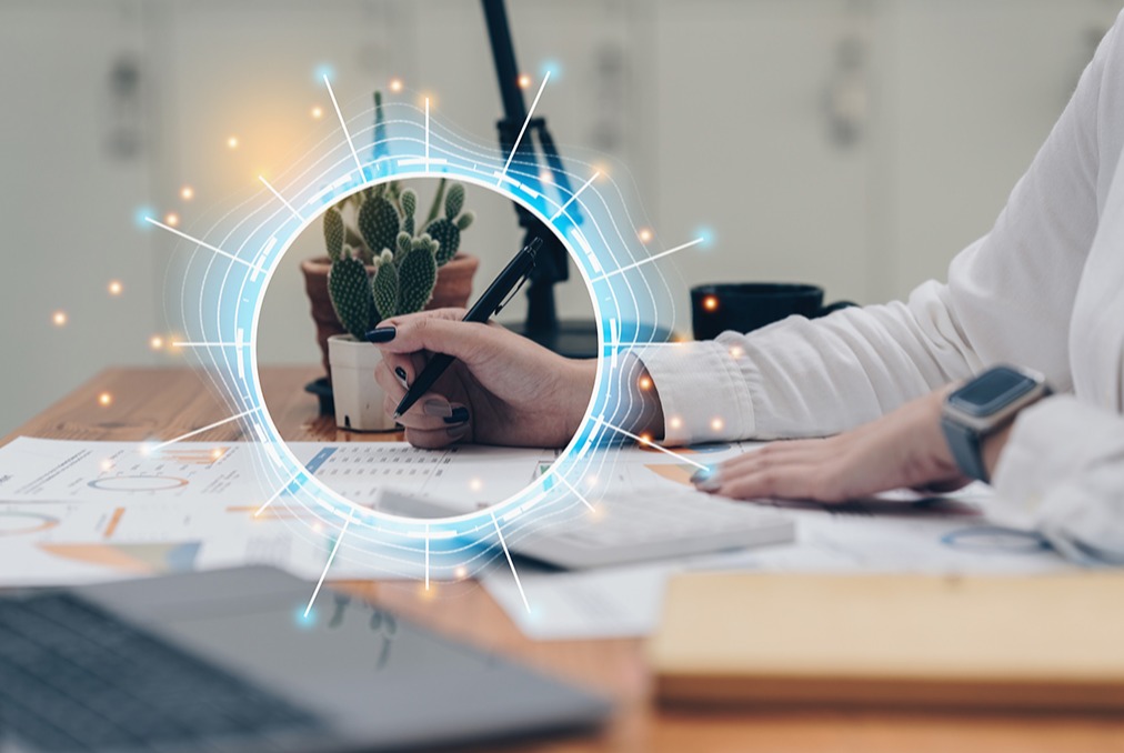 深圳高新企业代理记账费用全解：高新区机构选择+收费实操指南