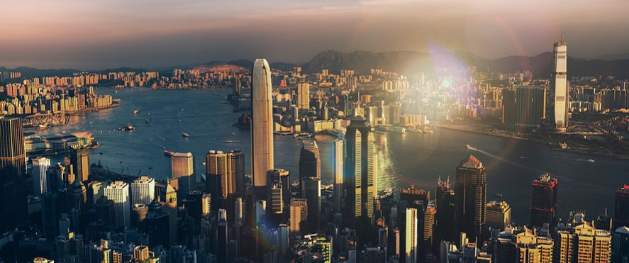 2026香港高才通计划全攻略：申请条件、费用与办理实务指南