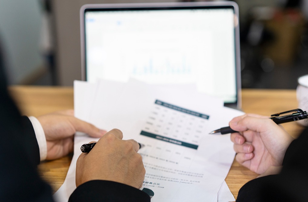 2026香港公司做账核数报税全攻略：流程、代办指南+报税详解（权威实操版）