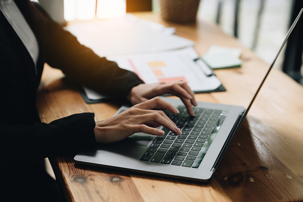 如何在深圳轻松注销公司?详尽指南助您顺利办理