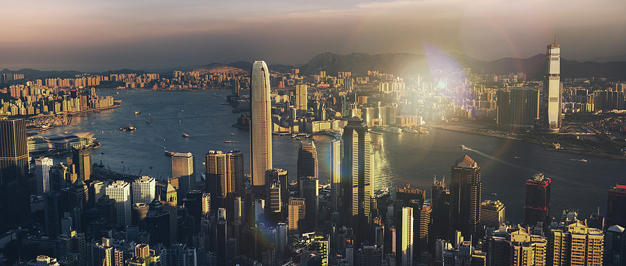 2026香港高才通计划全攻略：申请条件、费用与办理实务指南