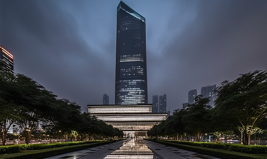 深圳公司报税全解析：网上报税怎么办理?注册未报税/报税未申报怎么办?